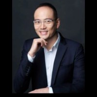 Joe Kong Email