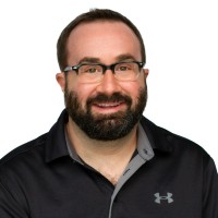 Matt Sigel Email & Phone Number