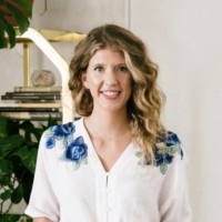 Julia Sterling Email & Phone Number