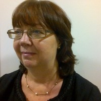Debbie Patten Email & Phone Number