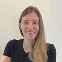 Katie Schmidt Email & Phone Number