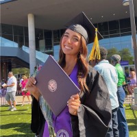 Sydney Elwer Email & Phone Number