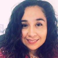 Community Partners for Affordable Housing Employee Nancy Duran's profile photo