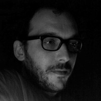 Global Campus of Human Rights Employee Nicola Tonon's profile photo