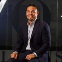 Daniel Casasnovas Email & Phone Number