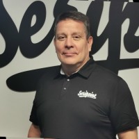 DataEnter Oy Employee Janne Heikkinen's profile photo