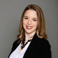 Orchestra Iowa Employee Sadie Pederson's profile photo