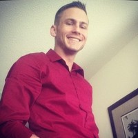 FRONTDOOR COMMUNITIES Employee Matthew Vannort's profile photo