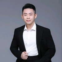 Jake Lim Email