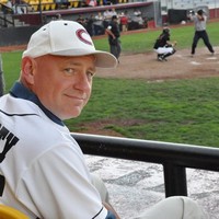 David Docherty Email & Phone Number