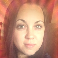 Jerica Jones Email & Phone Number