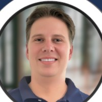 BCI Communications Employee Kyle Krave's profile photo