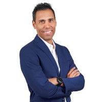 Playgro Employee Daniel Artacho's profile photo