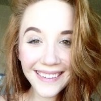 MiNDFUL Employee Sadie Garner's profile photo
