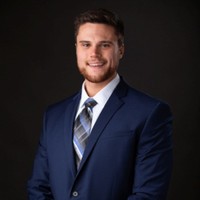Alec Meyer Email