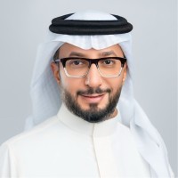 Email di Abdulrhman al Muhaidib