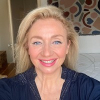 LORCA Employee Virginie Pariset's profile photo