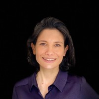 Ximena Aldea Email & Phone Number
