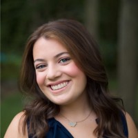 Fallon Berger Email & Phone Number