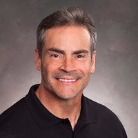 Arizona Auditor General Employee Bill Bays's profile photo