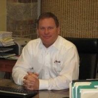 Tim Jones Email & Phone Number