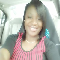 Dina Romand Email & Phone Number