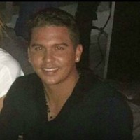 Jaimes Santiago Email & Phone Number