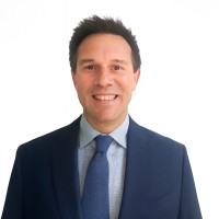 Georgia-Pacific LLC Employee John Muse's profile photo