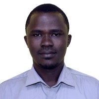BF1 TELEVISION Employee Nagalo Sylvain's profile photo