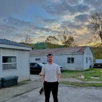 ASF Yapi Employee Mehmet Bayrak's profile photo