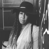 Goodwill of Colorado Employee Keyonna Chapman's profile photo