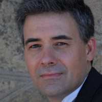 Venture Management Group Employee T. Morrill's profile photo