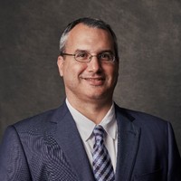 illumifin Employee Ralph Donato's profile photo