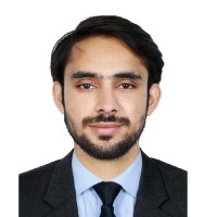 Network Binary Employee Zubair Zaidi's profile photo