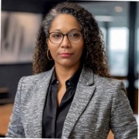 Audley Consulting Group Employee Stephanie Dunmore's profile photo