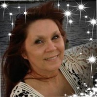 Technology Training Associates Employee Jane Staver's profile photo