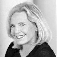 Joyce Lynch Email & Phone Number