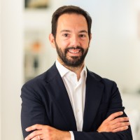 RULMECA Employee Gaetano Fusillo's profile photo