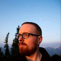 Calvin Ryan Email & Phone Number