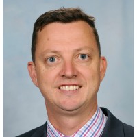 Damien Kerr Email & Phone Number
