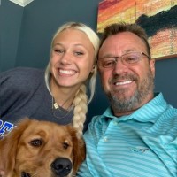 Future Technologies Venture, LLC Employee Scott Broadfoot's profile photo