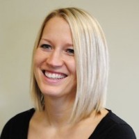 Abigail Temple Email & Phone Number