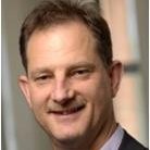 SPIE Employee Robert Timmers's profile photo