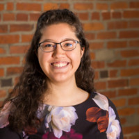 Youth Villages Employee Sam Early's profile photo