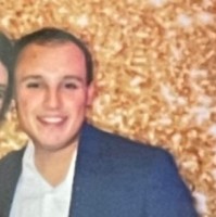 Nicholas Scudiero Email & Phone Number