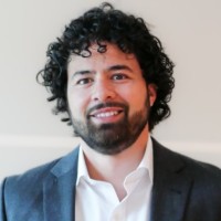 Take2 Employee Sean Selby's profile photo