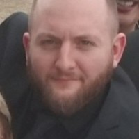 Telezygology, Inc. Employee Brian Beaupre's profile photo