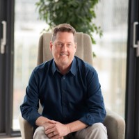 Jupiter Prestige Group Employee Brent Hoxsey's profile photo