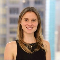 Lila King Email & Phone Number