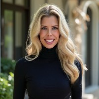 Gwen Kellett Email & Phone Number